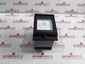 Basler Electric Be1-87G Generator Differential Relay 09833