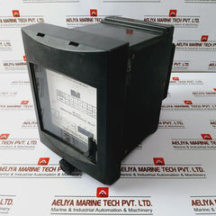 Basler Electric Be1-87g Generator Differential Relay