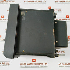 Basler Electric Be1-87g Generator Differential Relay