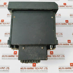 Basler Electric Be1-87g Generator Differential Relay