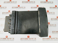 Basler Electric Be1-87g Generator Differential Relay