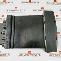 Basler Electric Be1-87g Generator Differential Relay