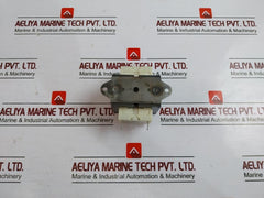 Basler Electric Be121650Gek Transformer, 120V To 24V, 50Va