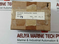 Basler Electric Be 9024 Transformer