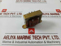 Basler Electric Be 9024 Transformer