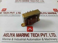 Basler Electric Be 9024 Transformer