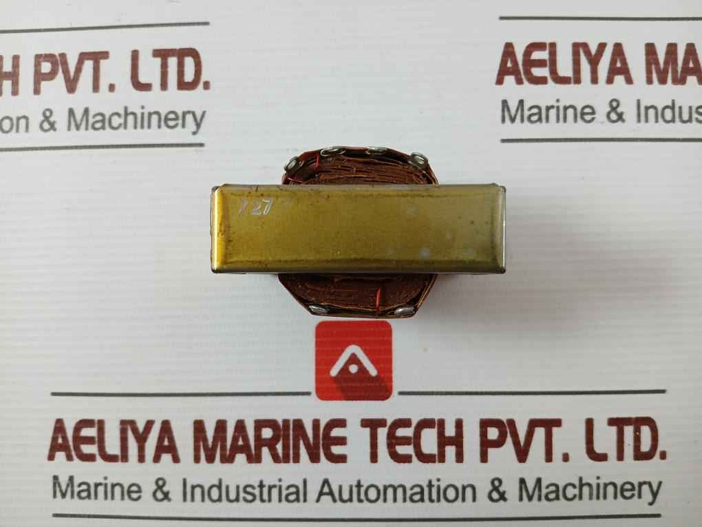 Basler Electric Be 9024 Transformer