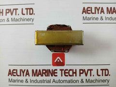 Basler Electric Be 9024 Transformer