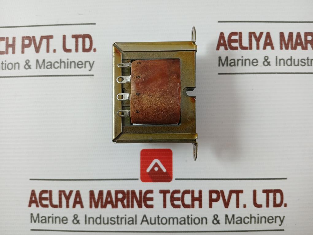 Basler Electric Be 9024 Transformer