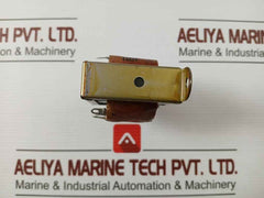 Basler Electric Be 9024 Transformer