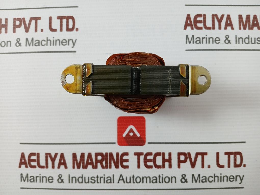 Basler Electric Be 9024 Transformer