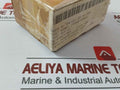 Basler Electric Be 9024 Transformer