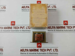 Basler Electric Be 9024 Transformer