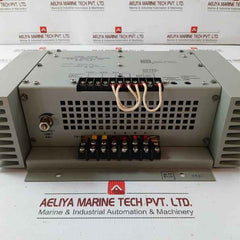 Basler Electric Cbs 212A