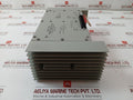 Basler Electric Cbs 212A