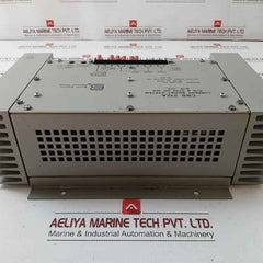 Basler Electric Cbs 212A