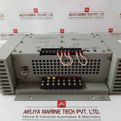 Basler Electric Cbs 212A