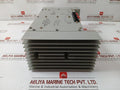 Basler Electric Cbs 212A