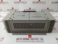 Basler Electric Cbs 212A