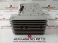 Basler Electric Cbs 212A