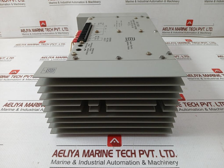 Basler Electric Cbs 212A