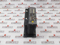 Basler Electric Decs125-15 Digital Excitation Control System