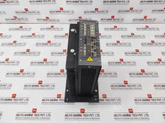 Basler Electric Decs125-15 Digital Excitation Control System