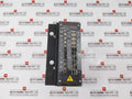 Basler Electric Decs125-15 Digital Excitation Control System