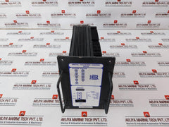 Basler Electric Decs125-15 Digital Excitation Control System