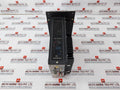 Basler Electric Decs125-15 Digital Excitation Control System