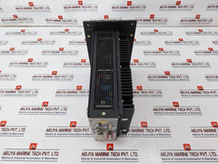 Basler Electric Decs125-15 Digital Excitation Control System