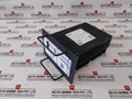 Basler Electric Decs125-15 Digital Excitation Control System