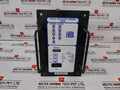 Basler Electric Decs125-15 Digital Excitation Control System