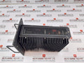 Basler Electric Decs125-15 Digital Excitation Control System