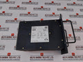 Basler Electric Decs125-15 Digital Excitation Control System