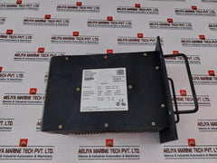 Basler Electric Decs125-15 Digital Excitation Control System