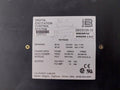 Basler Electric Decs125-15 Digital Excitation Control System