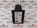 Basler Electric Decs125-15 Digital Excitation Control System,50-400 Hz
