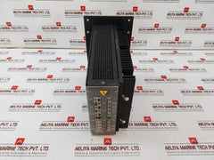 Basler Electric Decs125-15 Digital Excitation Control System,50-400 Hz