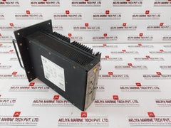 Basler Electric Decs125-15 Digital Excitation Control System,50-400 Hz