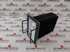 Basler Electric Decs125-15 Digital Excitation Control System,50-400 Hz