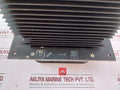 Basler Electric Decs125-15 Digital Excitation Control System,50-400 Hz