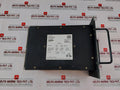 Basler Electric Decs125-15 Digital Excitation Control System,50-400 Hz