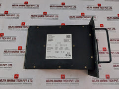 Basler Electric Decs125-15 Digital Excitation Control System,50-400 Hz