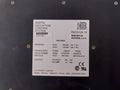 Basler Electric Decs125-15 Digital Excitation Control System,50-400 Hz
