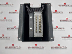 Decs 125-15-b2C1 Basler Electric 9265300-128 Digital Excitation Control System