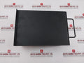 Decs 125-15-b2C1 Basler Electric 9265300-128 Digital Excitation Control System