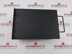 Decs 125-15-b2C1 Basler Electric 9265300-128 Digital Excitation Control System