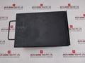 Decs 125-15-b2C1 Basler Electric 9265300-128 Digital Excitation Control System