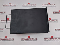 Decs 125-15-b2C1 Basler Electric 9265300-128 Digital Excitation Control System